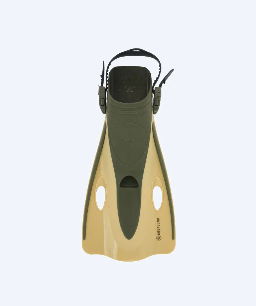 Miniatyr 1