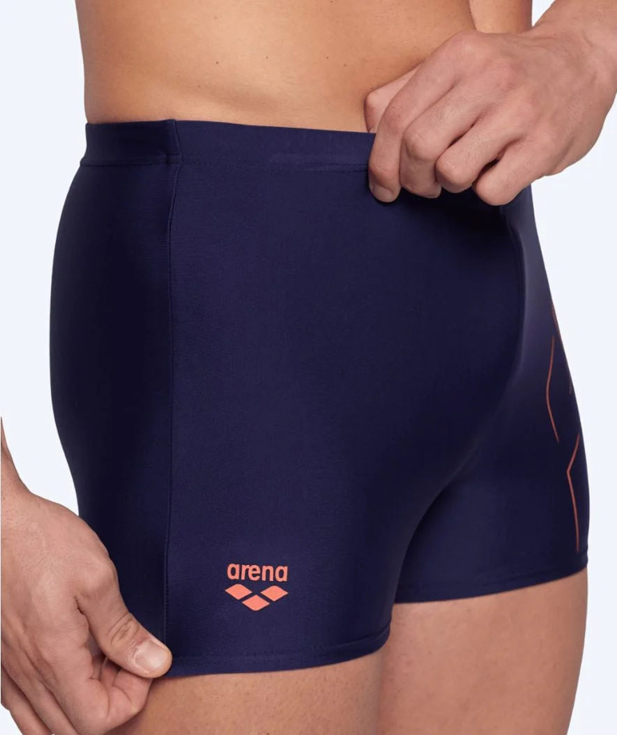 Produktbilde 4