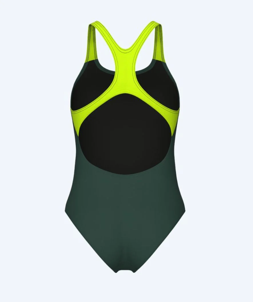 Produktbilde 8