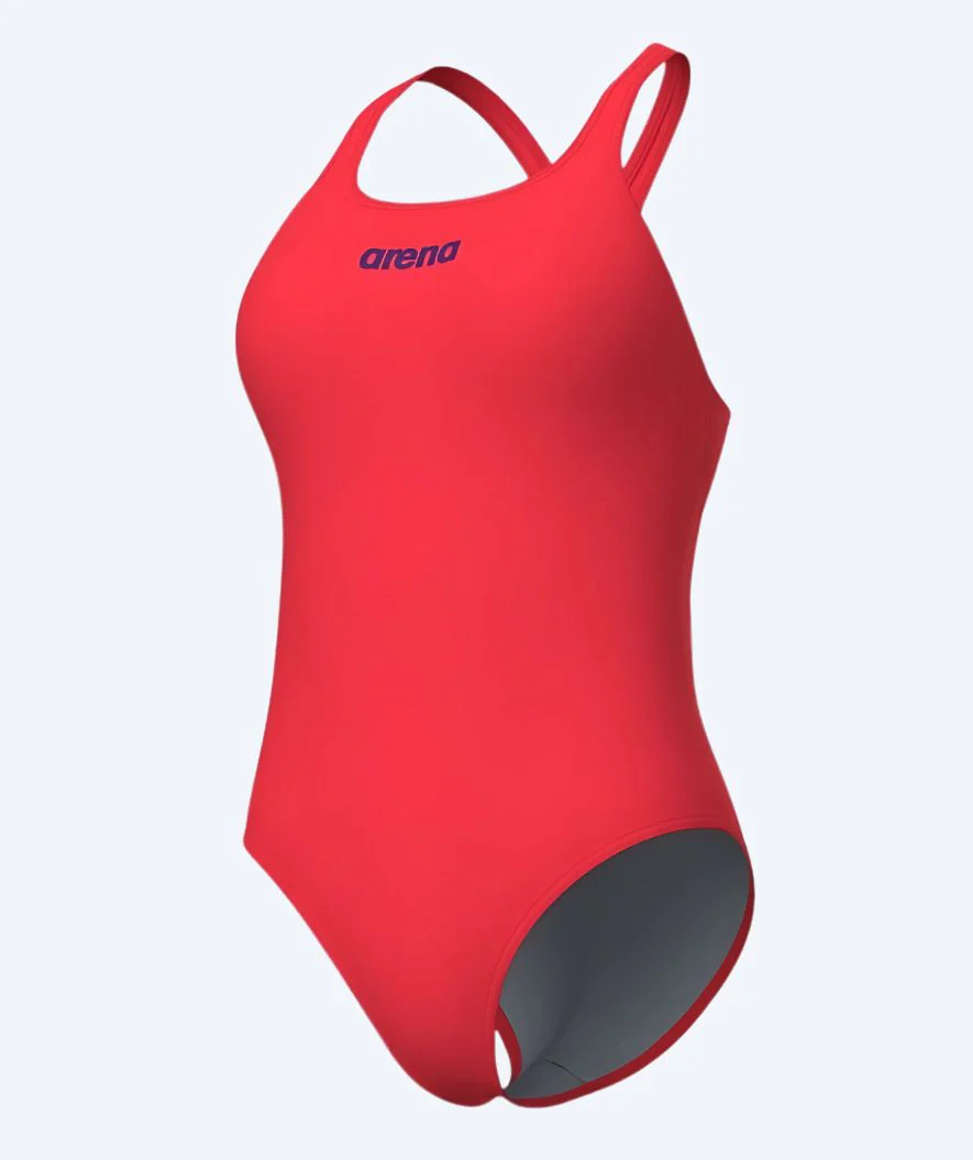 Produktbilde 6