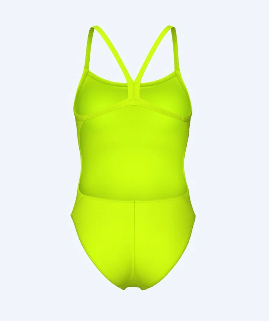 Produktbilde 8