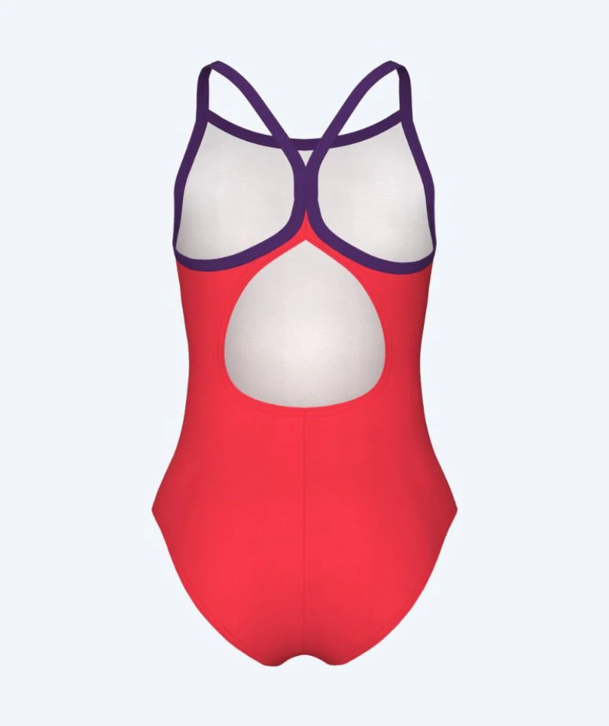 Produktbilde 8