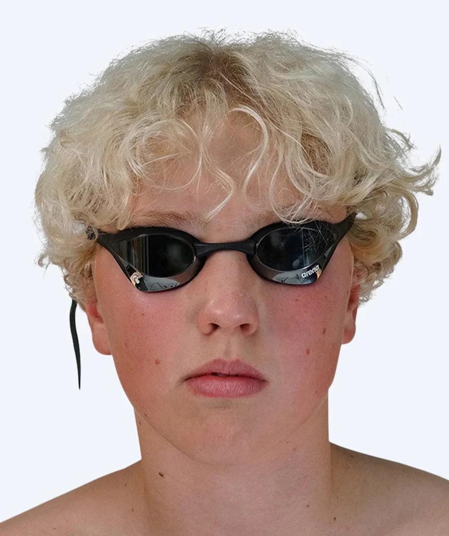 Produktbilde 4