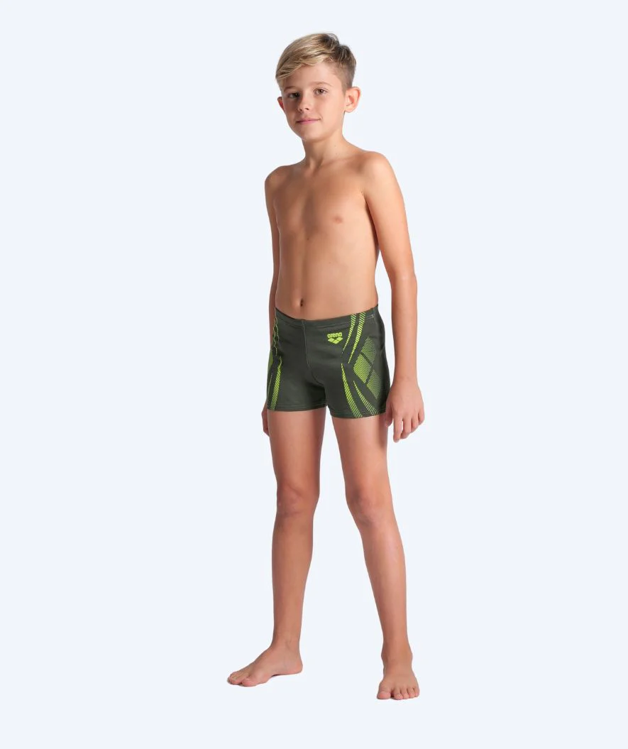 Produktbilde 3