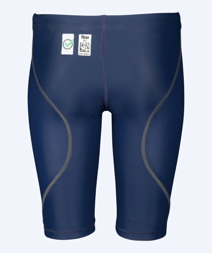 Produktbilde 5