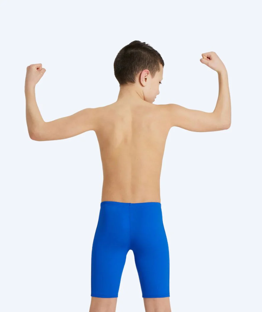 Miniatyr 2