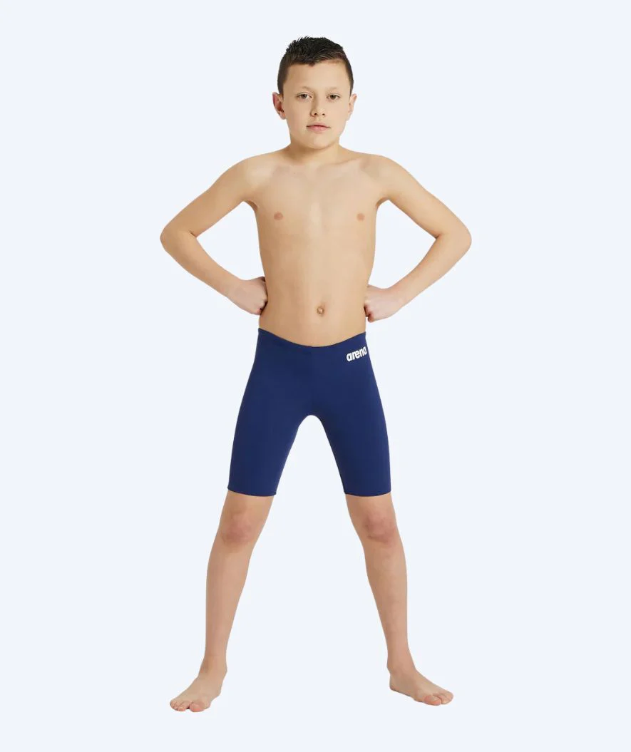 Miniatyr 1