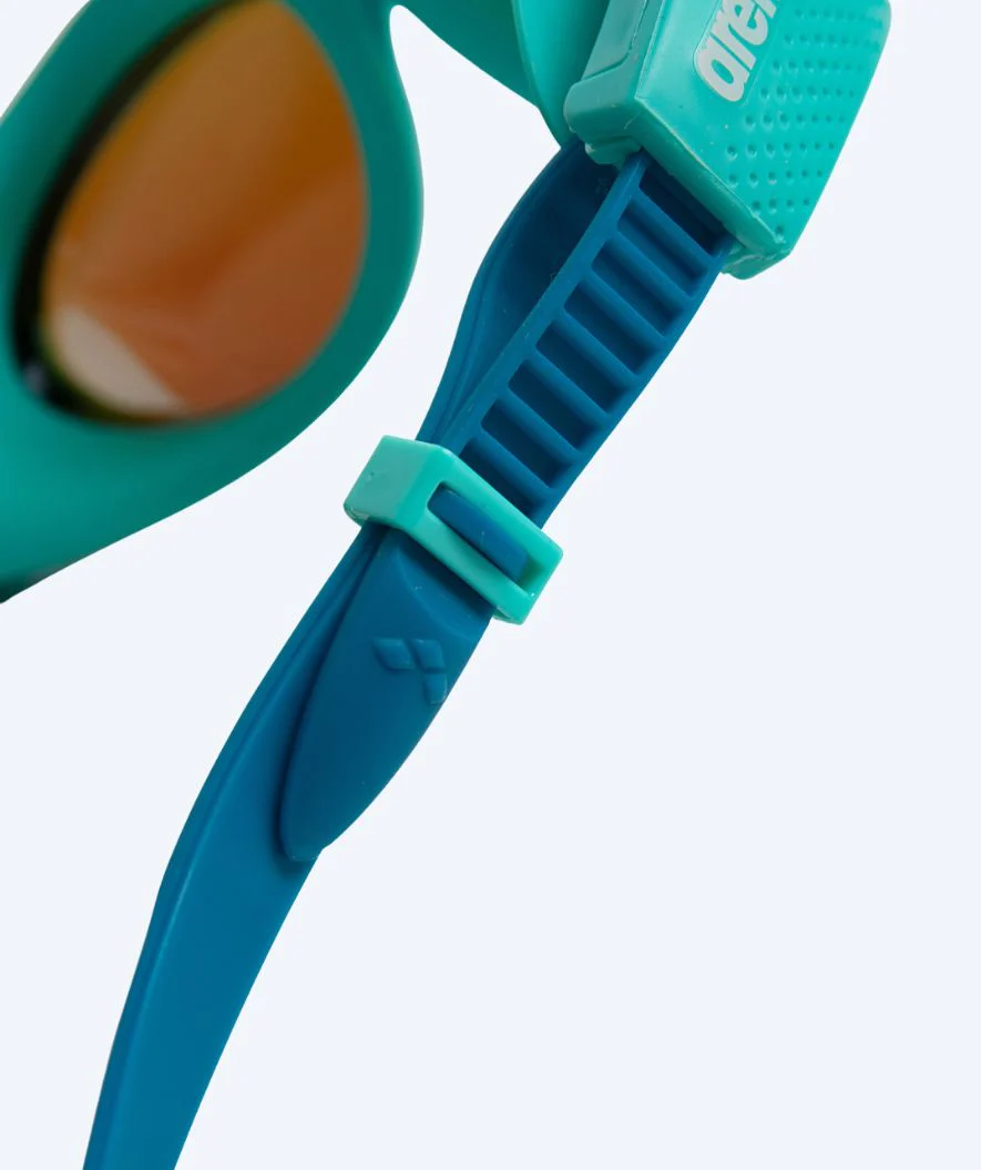 Produktbilde 5