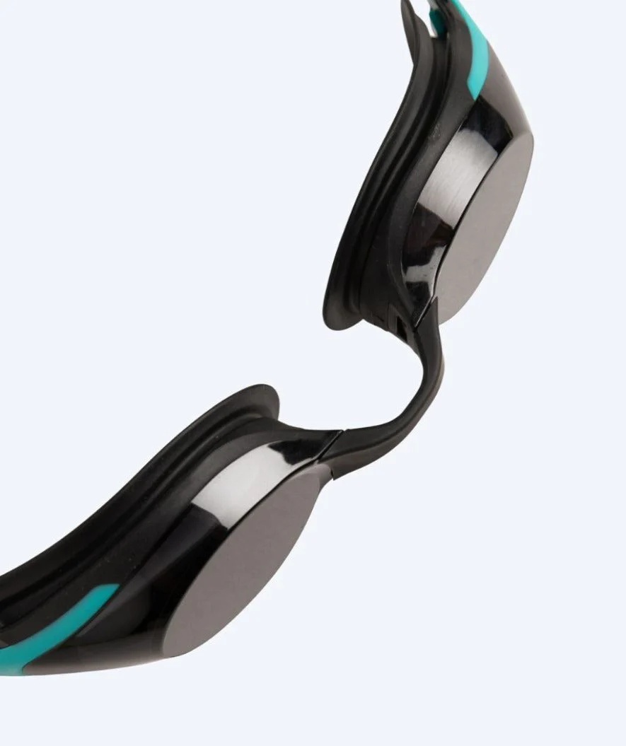 Produktbilde 6