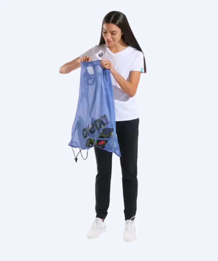 Produktbilde 9