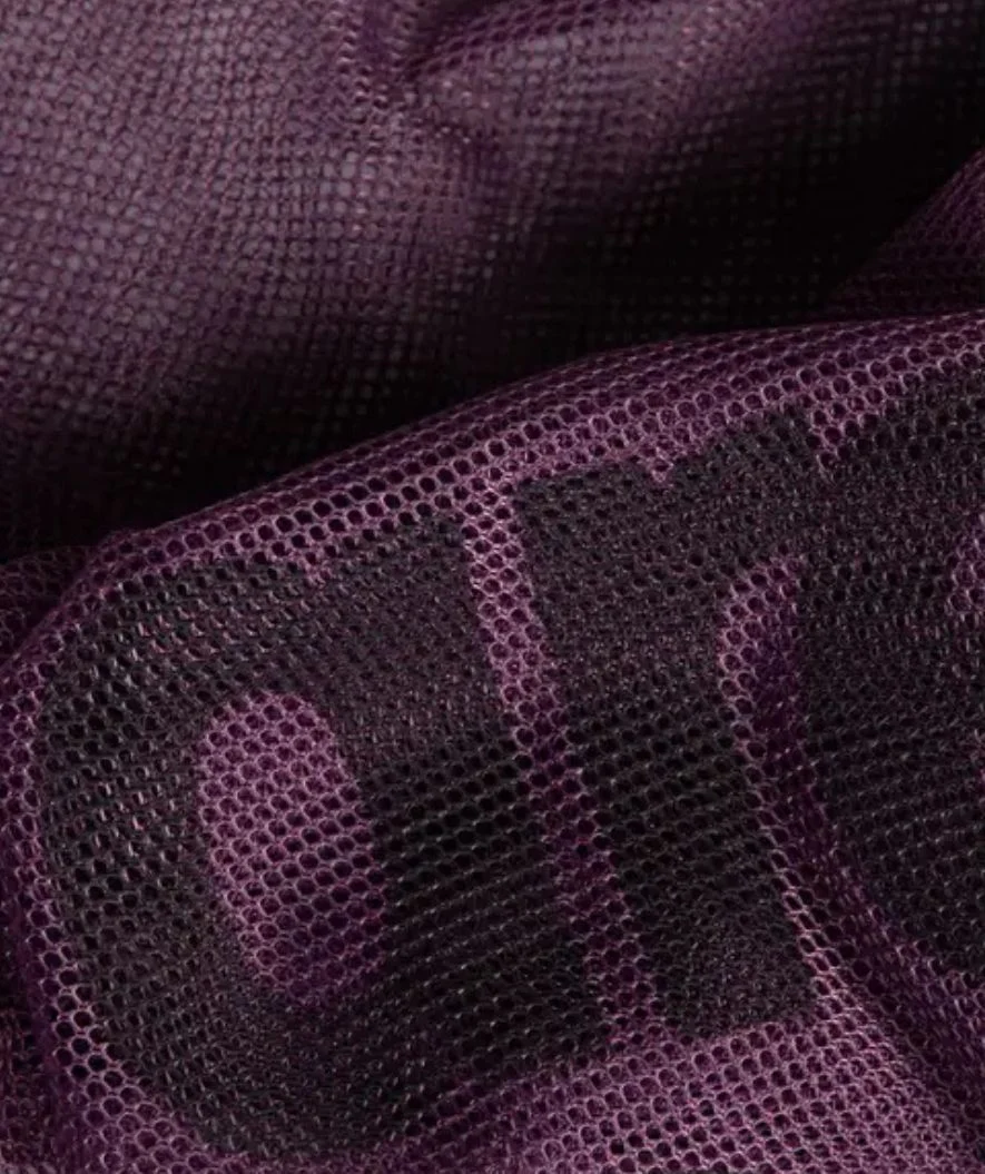 Produktbilde 4