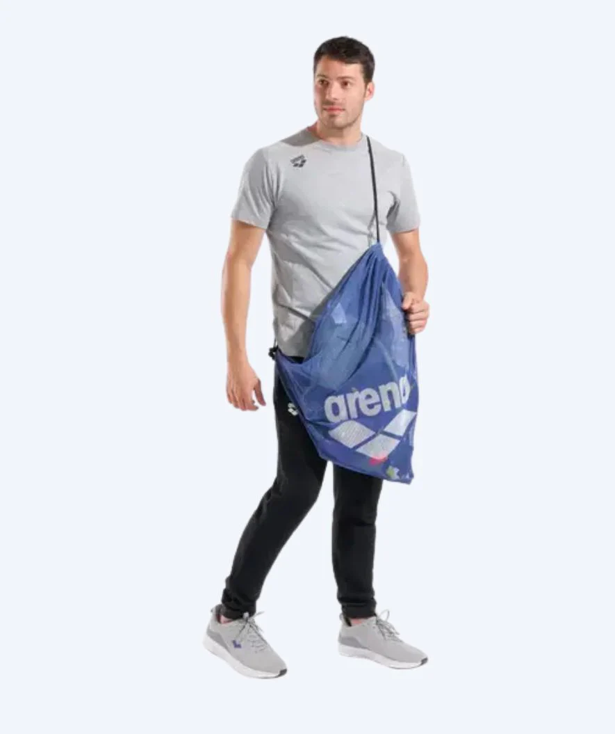 Produktbilde 6