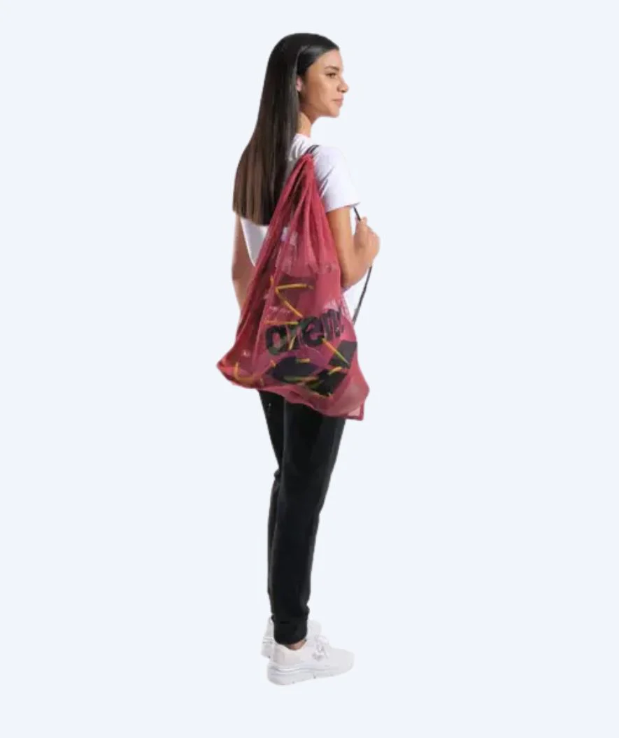 Produktbilde 9