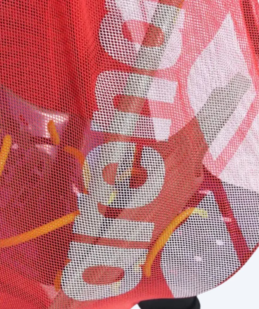 Produktbilde 8
