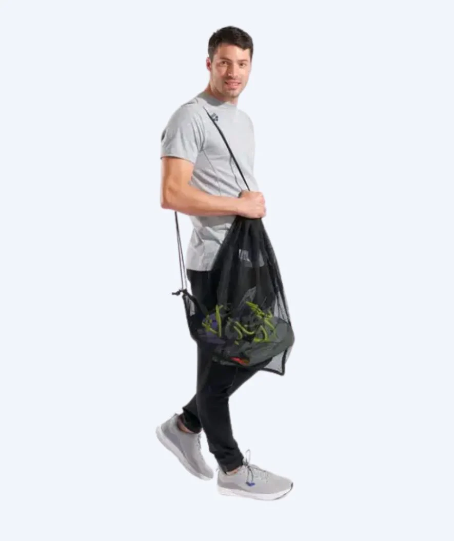 Produktbilde 5