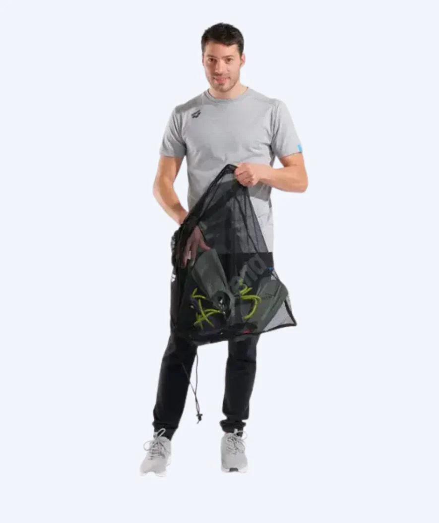 Produktbilde 9