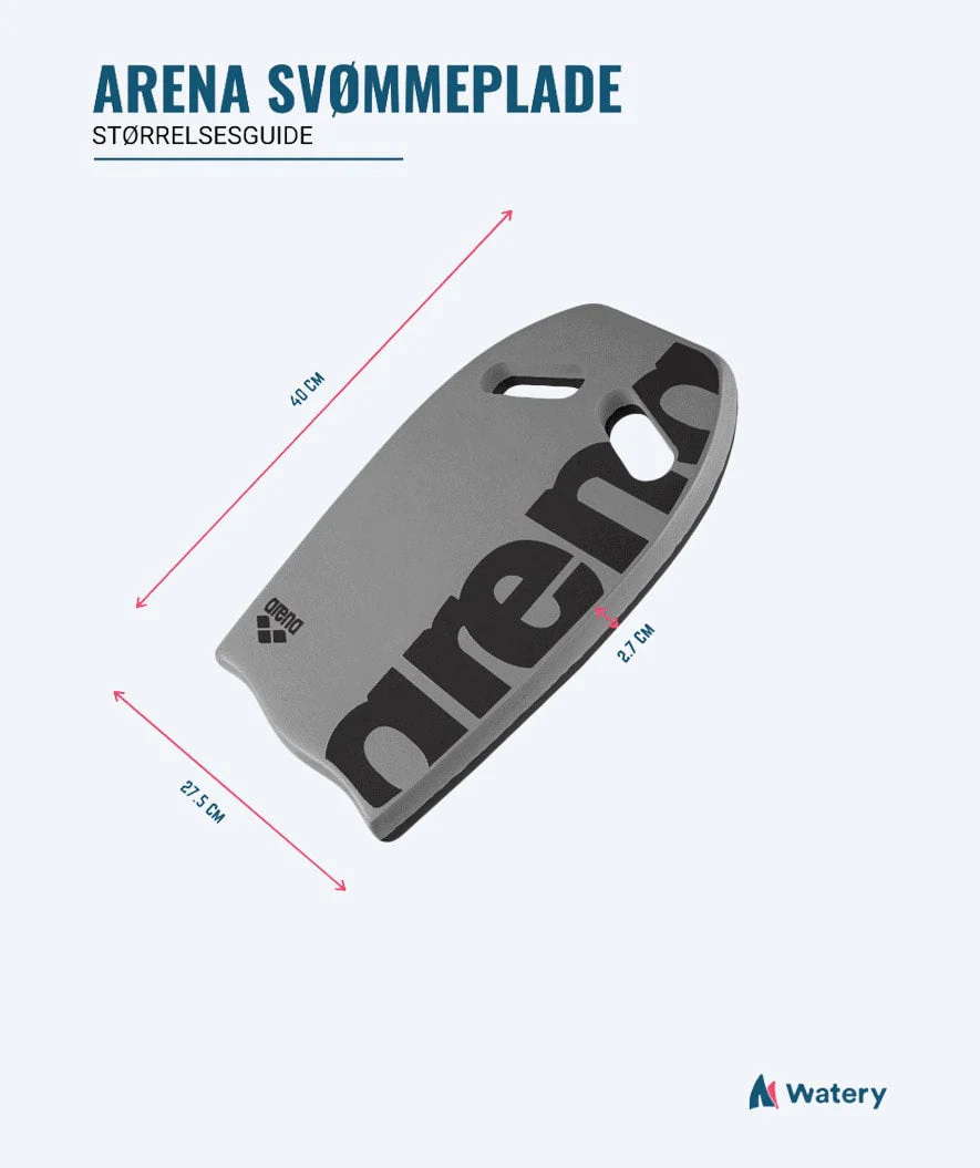 Produktbilde 4