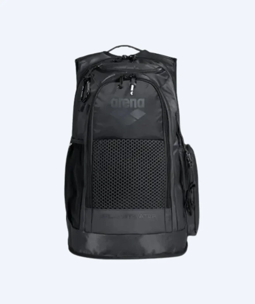 Produktbilde 4