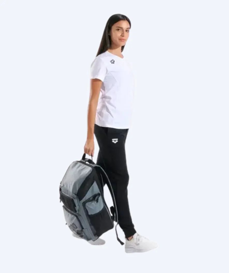 Produktbilde 9