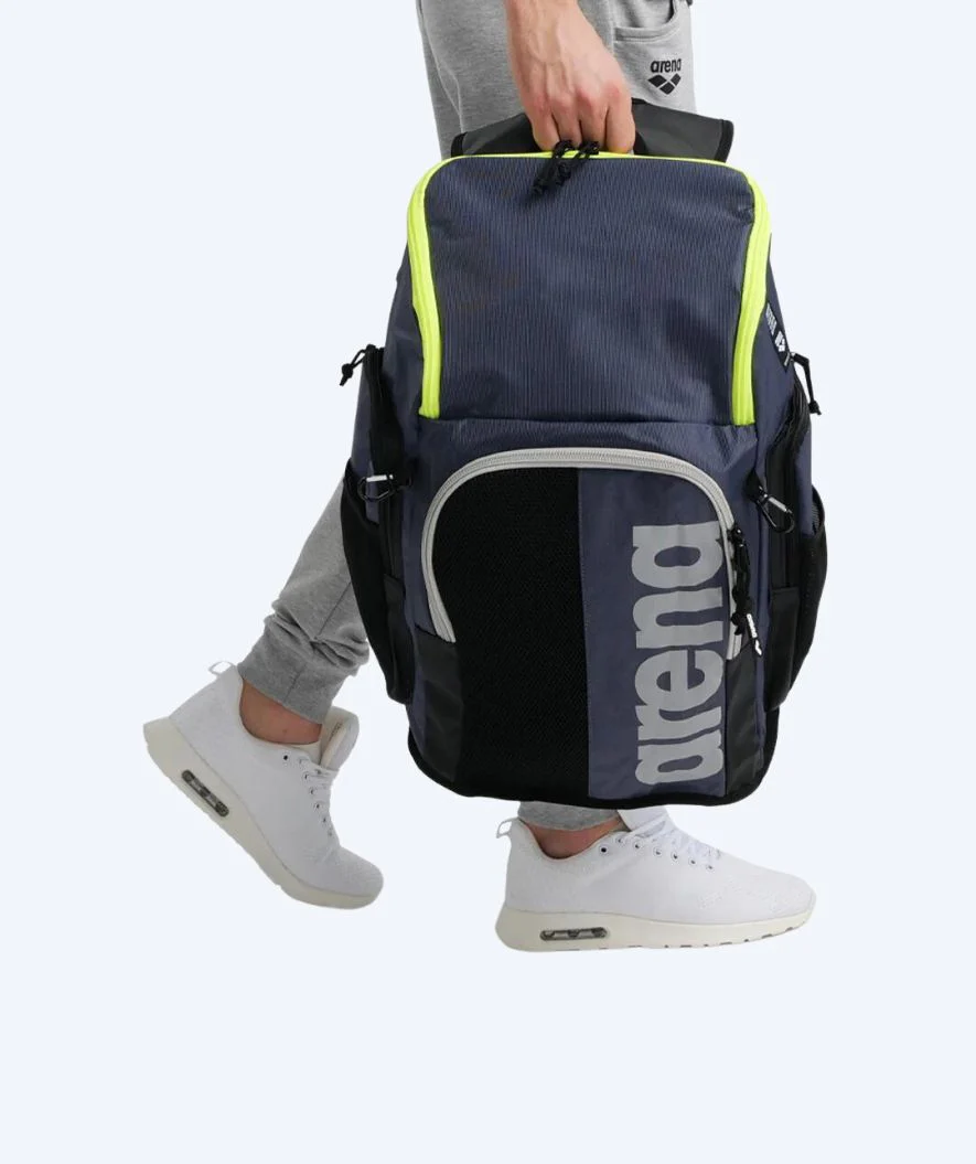 Produktbilde 5