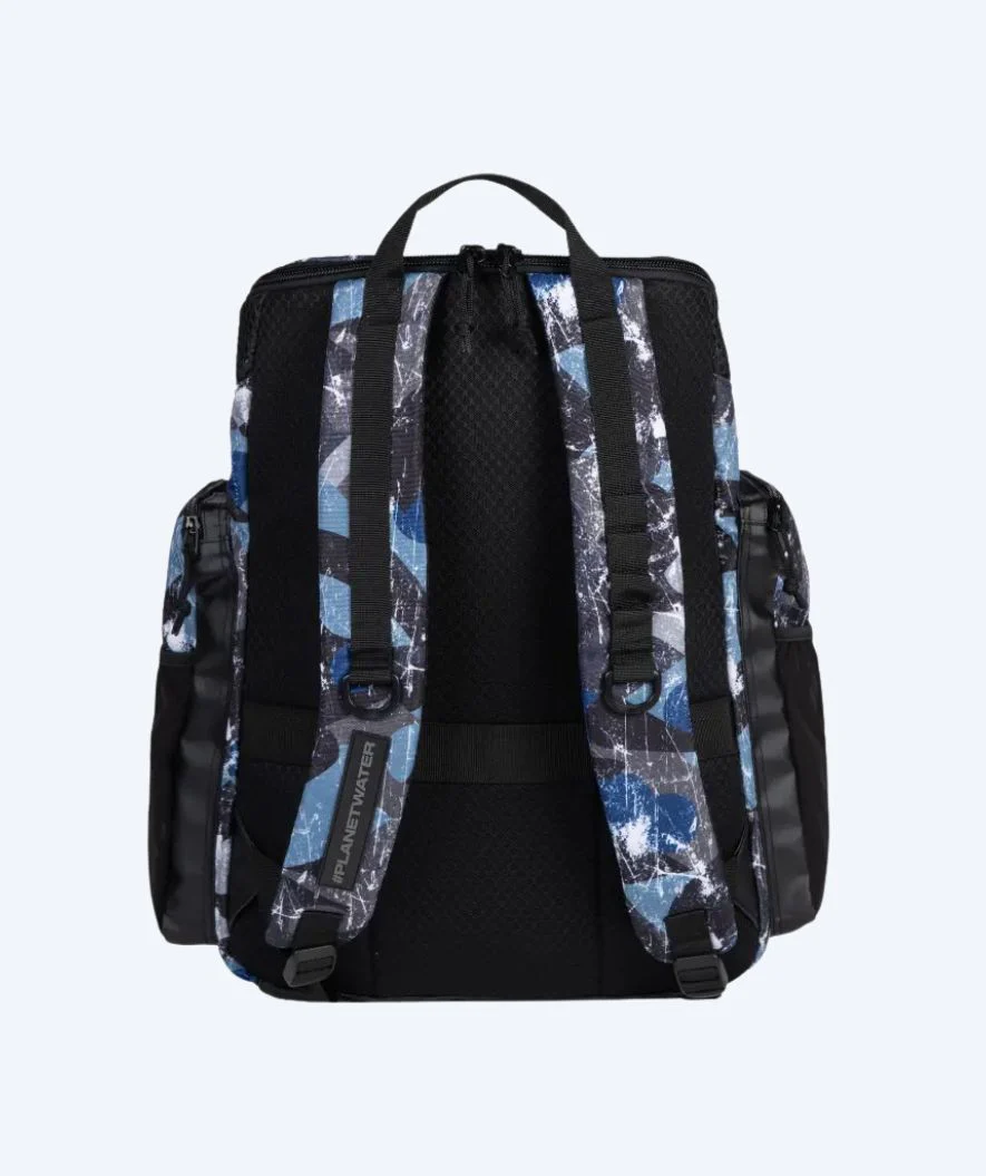 Produktbilde 5