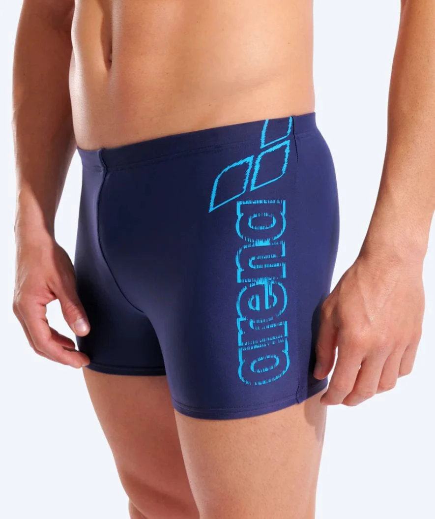 Produktbilde 4