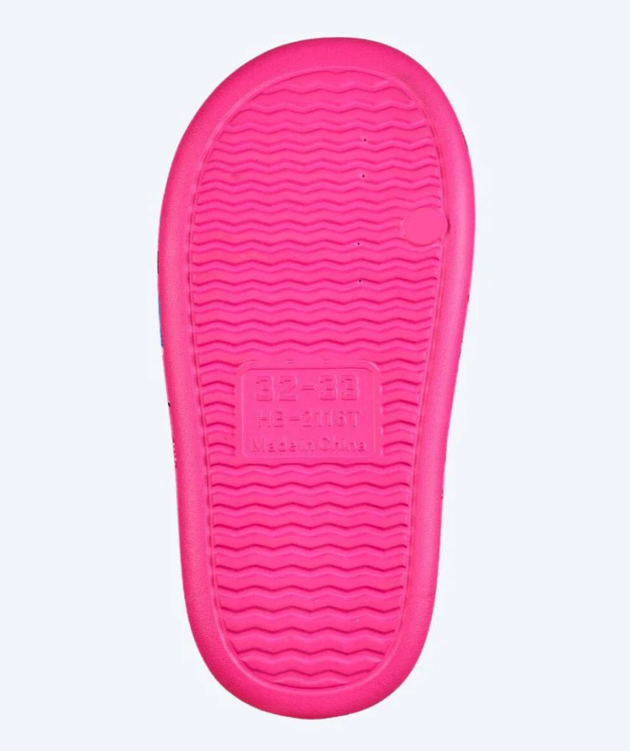 Produktbilde 4