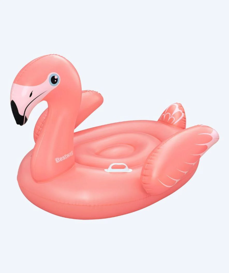 Produktbilde 1