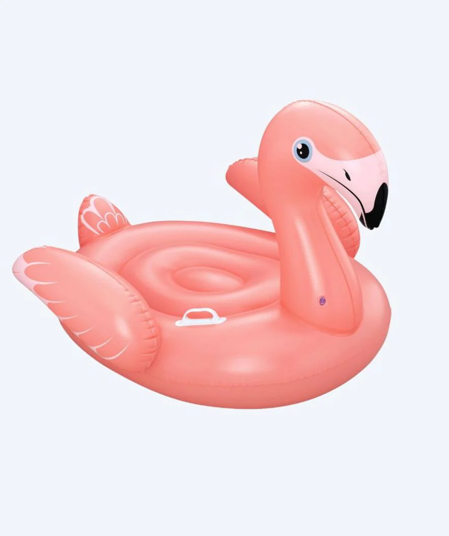 Produktbilde 2