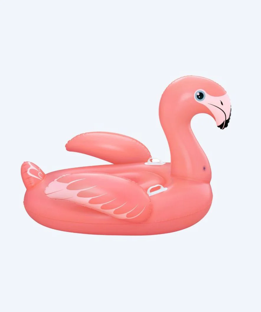 Produktbilde 3