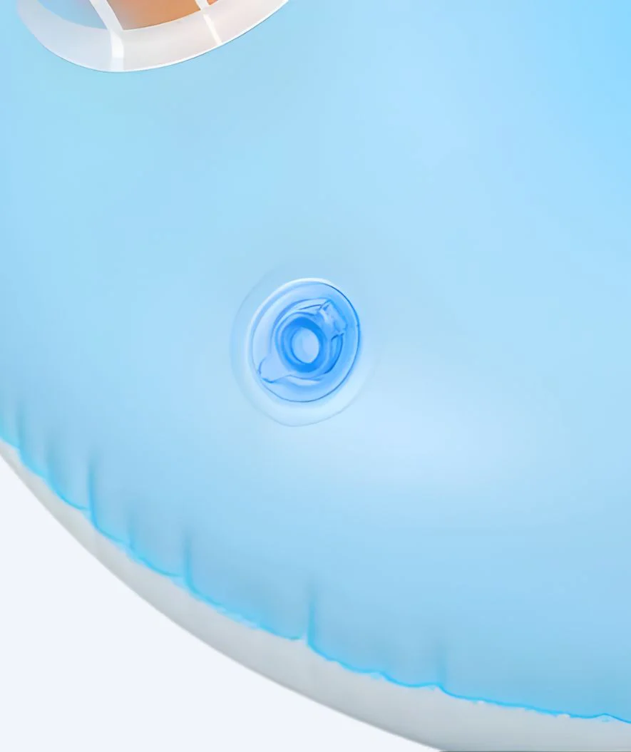 Produktbilde 6