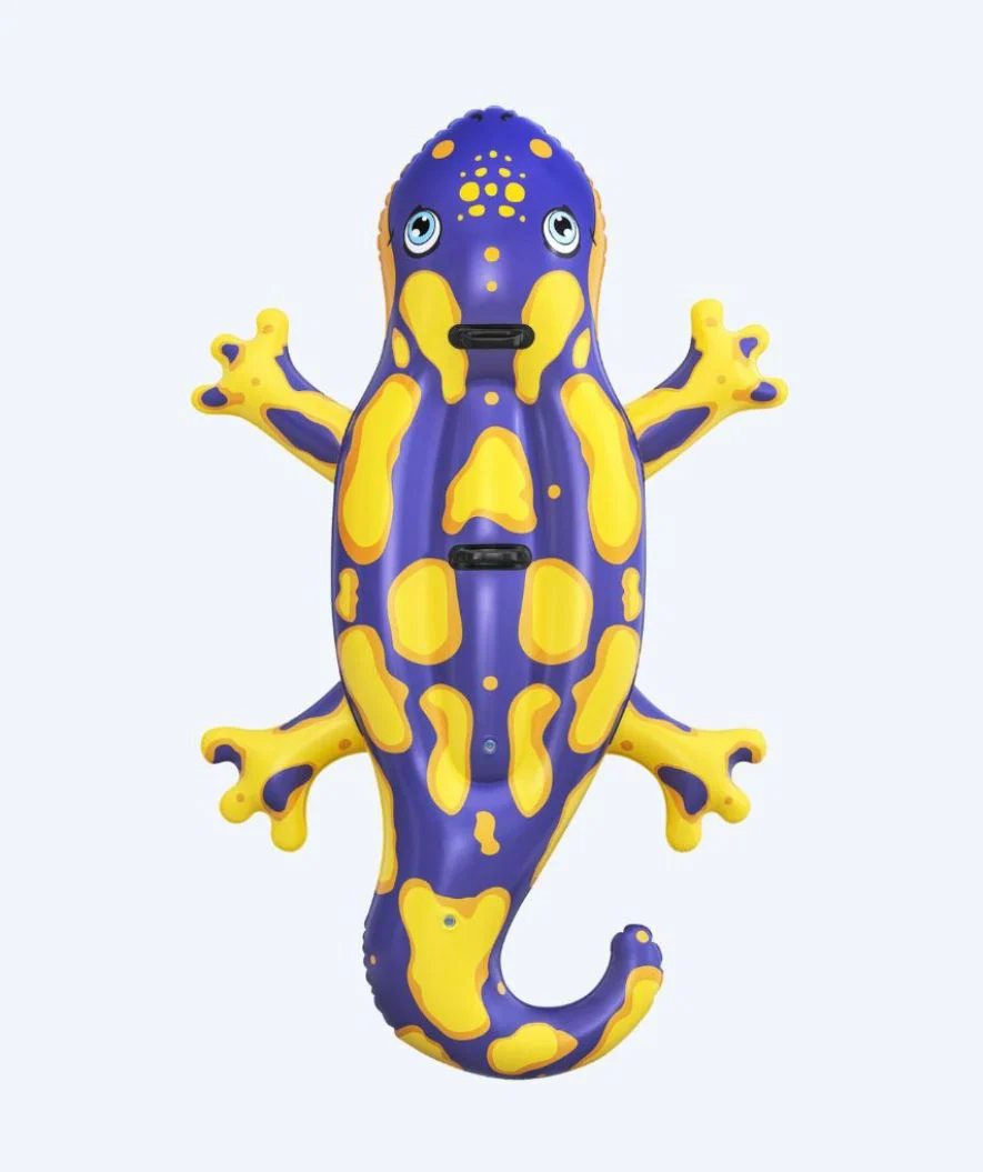 Produktbilde 6