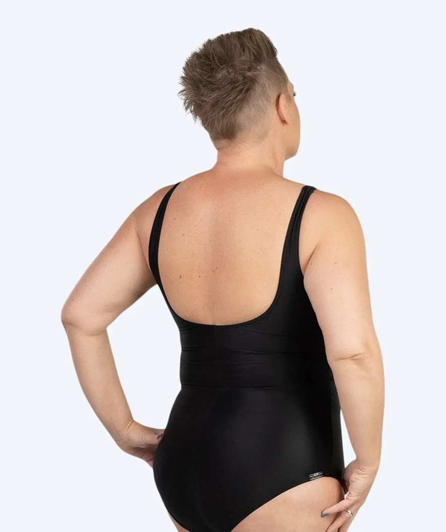 Produktbilde 4