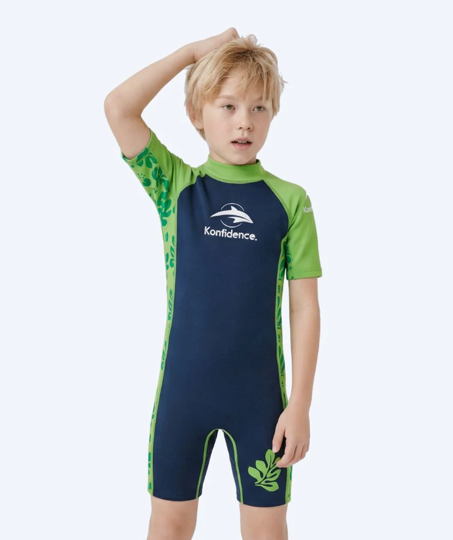 Produktbilde 4