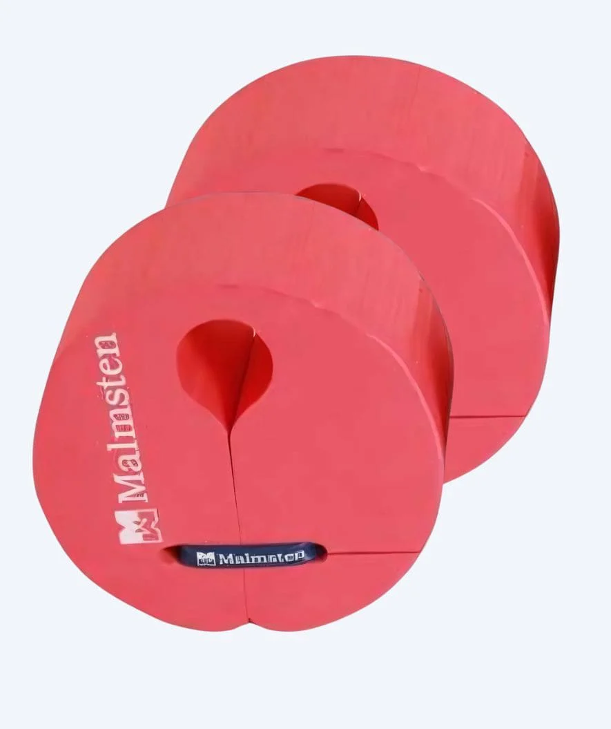 Miniatyr 1