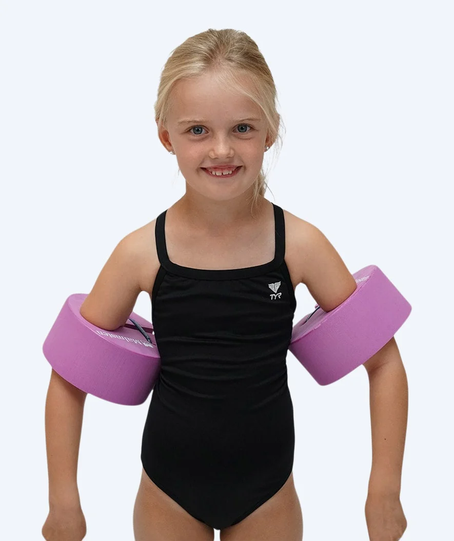 Miniatyr 2