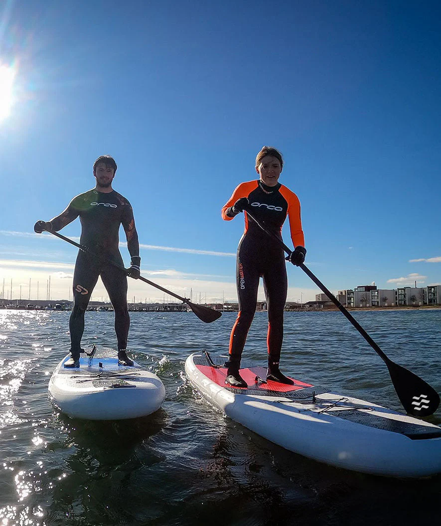 Produktbilde 29