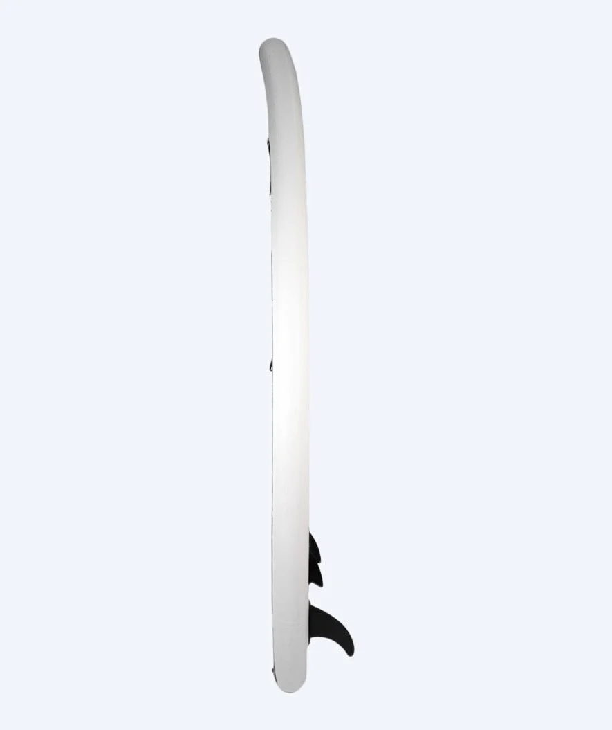 Produktbilde 17