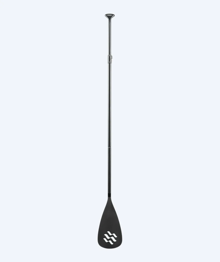 Produktbilde 20