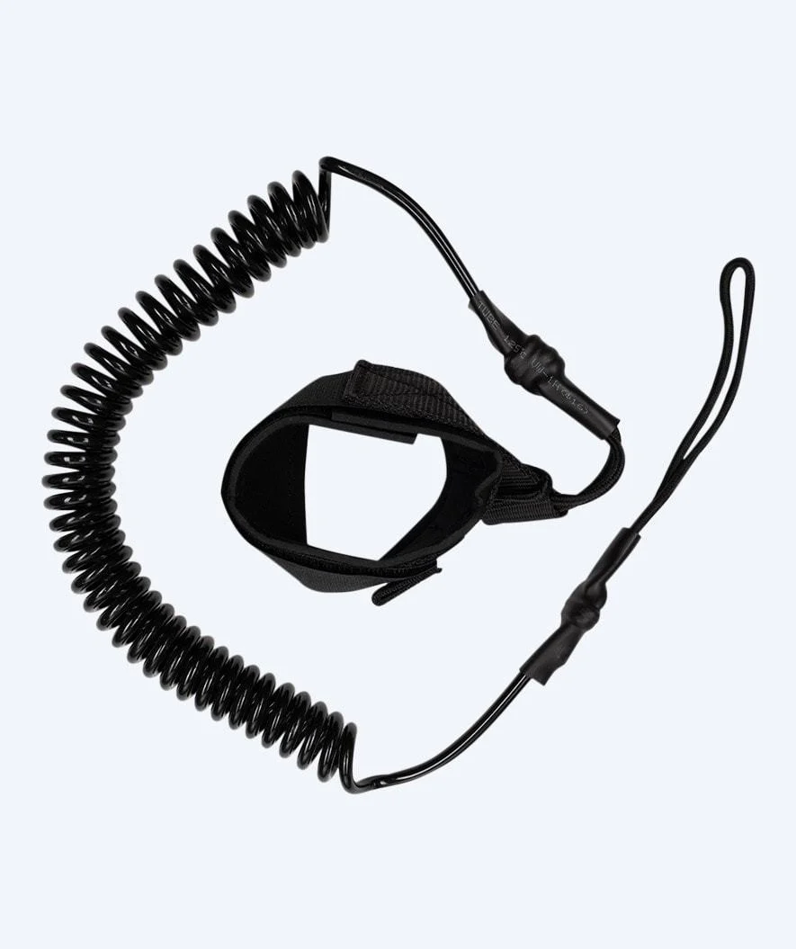 Produktbilde 24