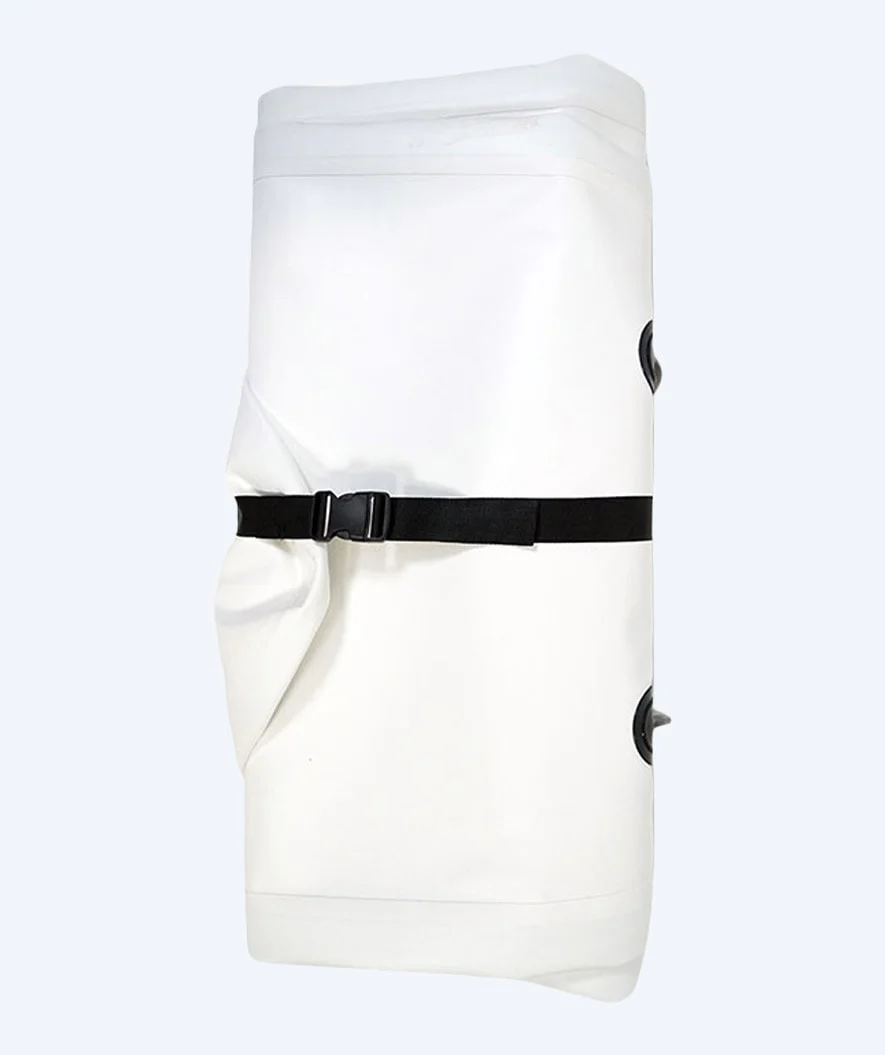 Produktbilde 19