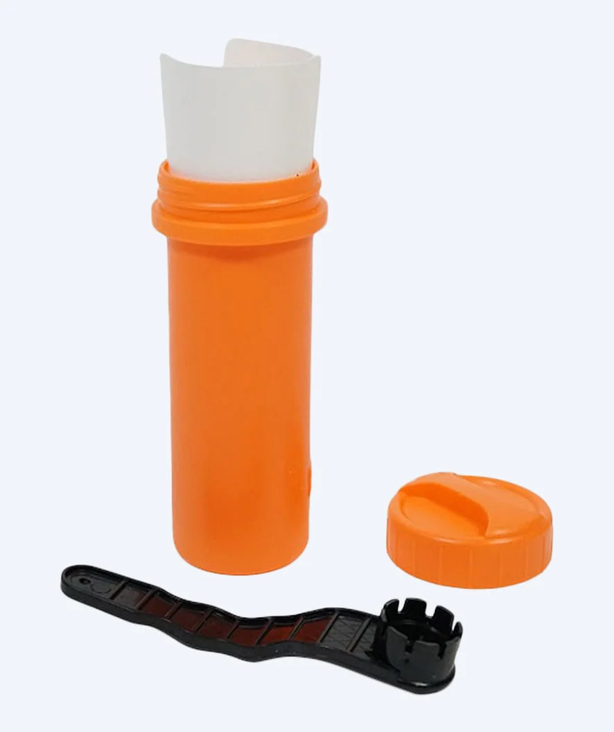Produktbilde 21