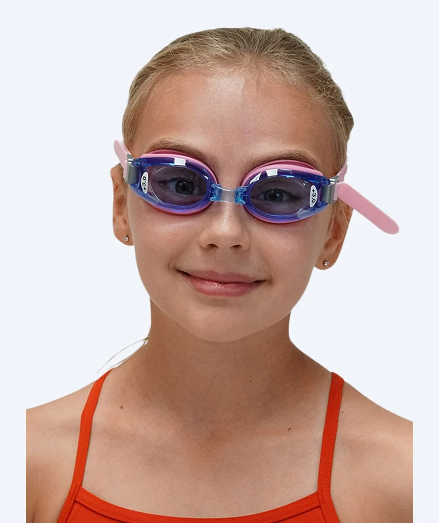Produktbilde 2