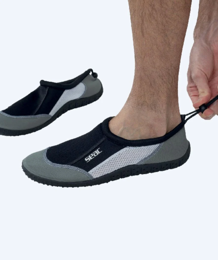 Produktbilde 10