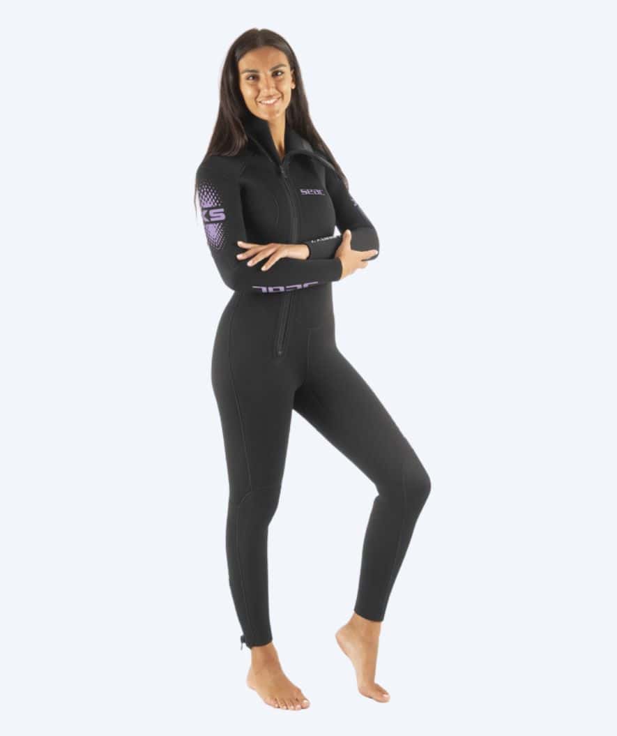 Produktbilde 4