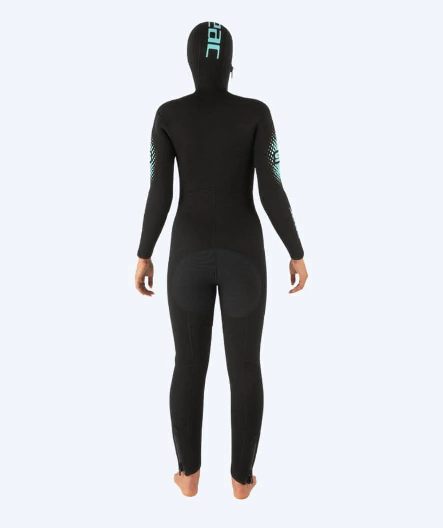 Produktbilde 6