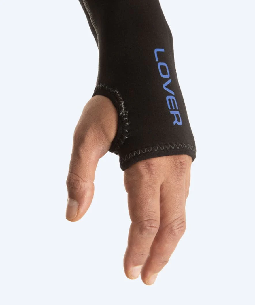 Produktbilde 4