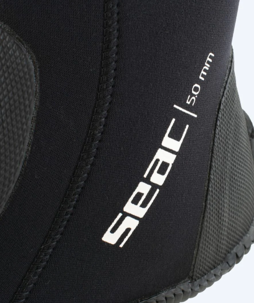 Produktbilde 5
