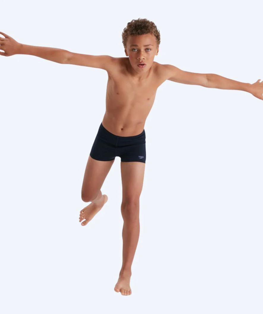 Produktbilde 4