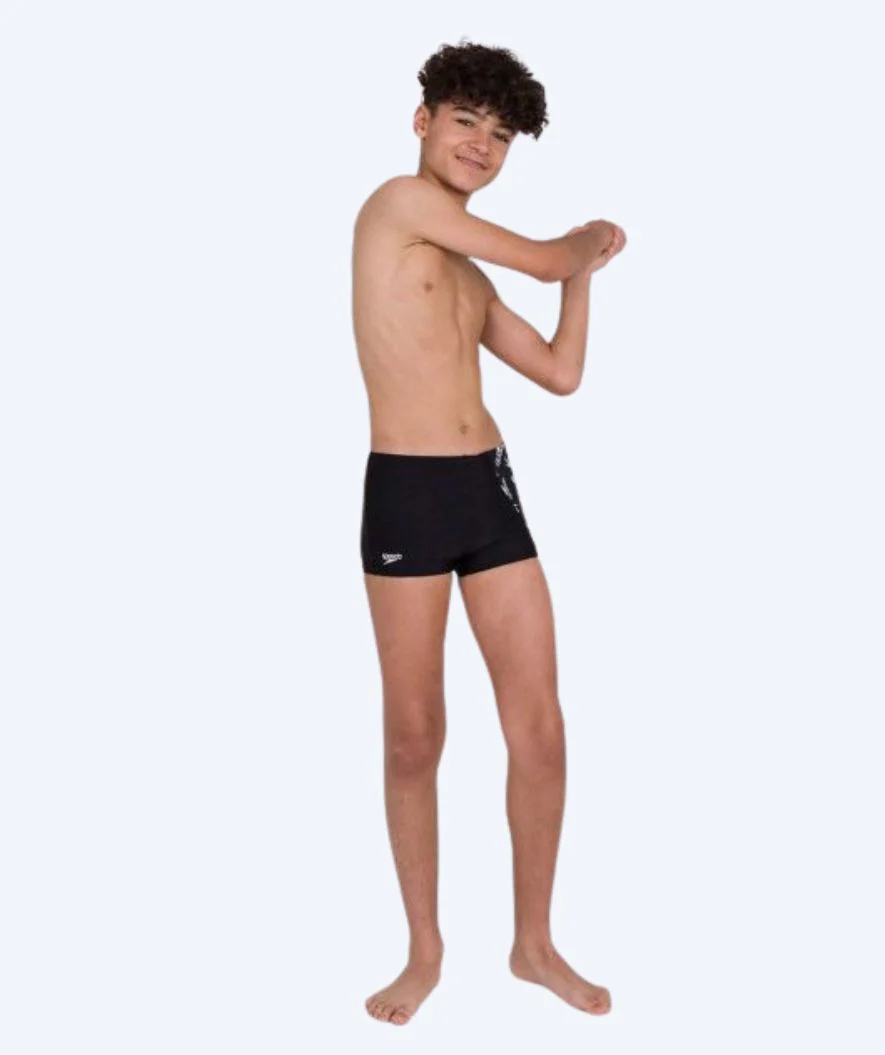 Produktbilde 4